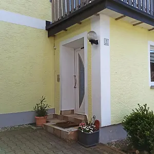 Am Hopfengarten Apartment